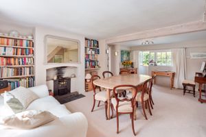 Photo 7- click for photo gallery